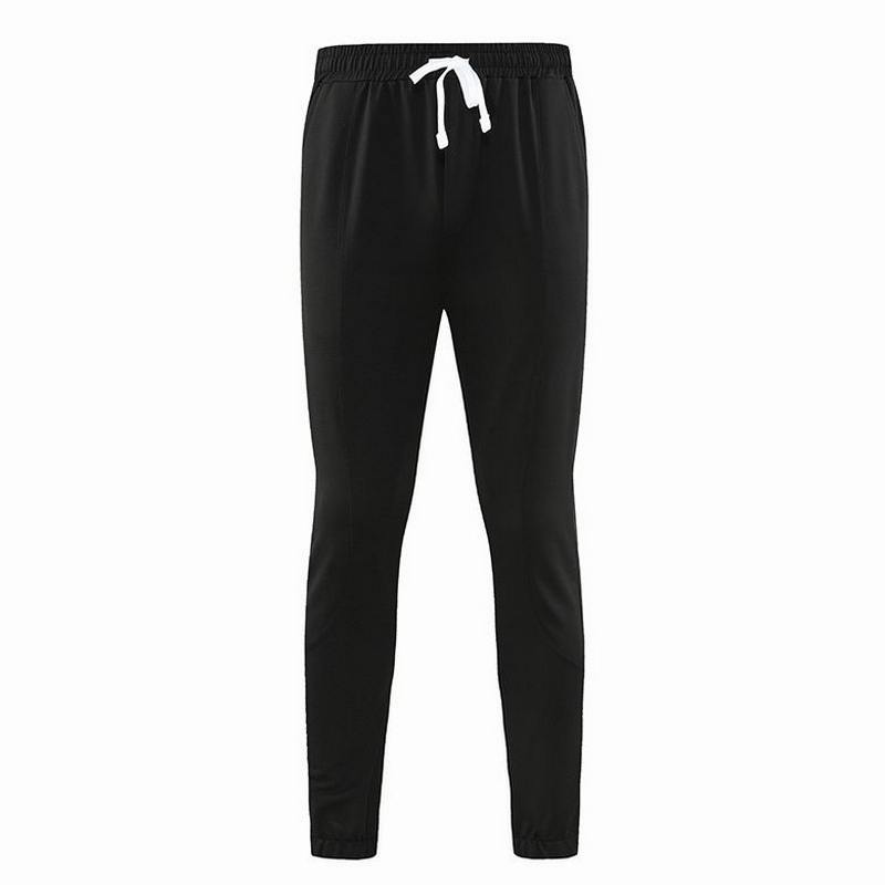 Lululemon Men's Pants 55